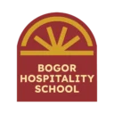 Sekolah Tinggi Pariwisata Bogor